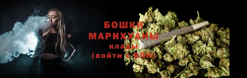 Шишки марихуана White Widow  купить   mega ссылка  Новочебоксарск 